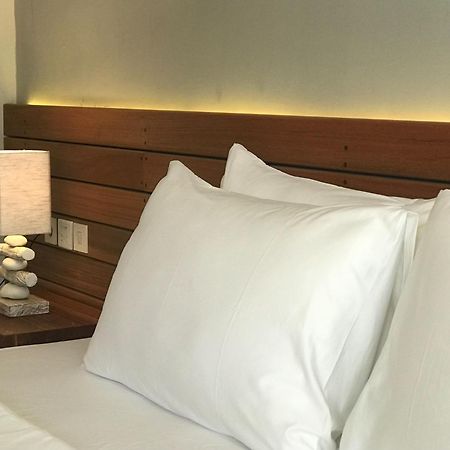 Hotel Mantra Gili à Gili Trawangan Chambre photo